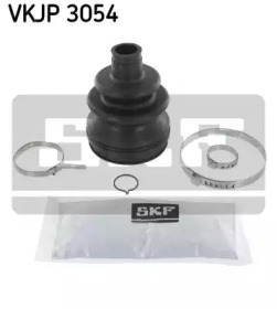 SKF VKJP3054